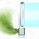 Dyson Cool Link Wi-Fi Air Purifier | $300 | Amazon